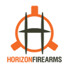 HORIZON FIREARMS